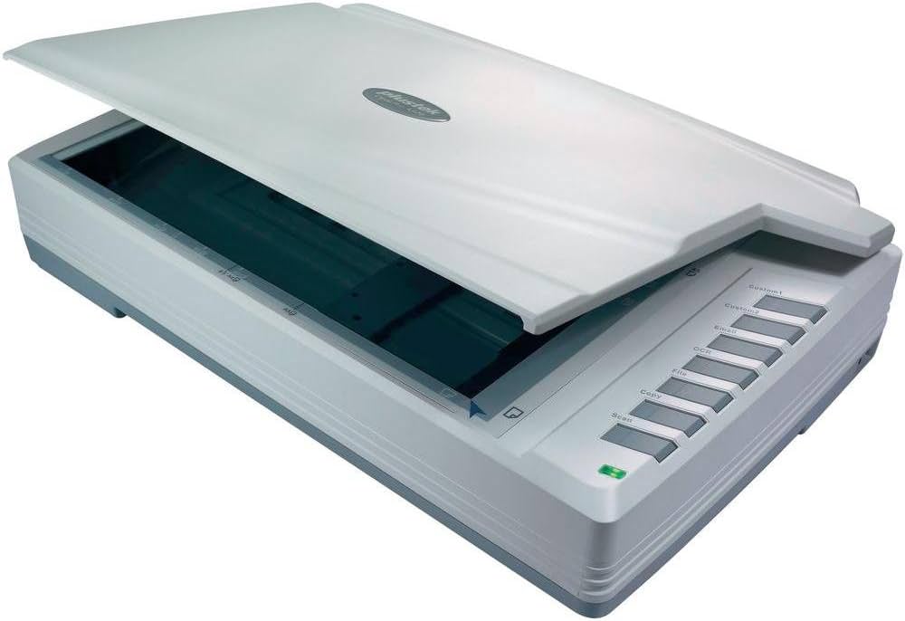 Plustek Optipro A320 A3 Scanner.jpg
